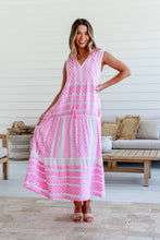 Load image into Gallery viewer, Pamela Dress