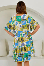 Load image into Gallery viewer, Rebecca Dress