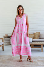 Load image into Gallery viewer, Pamela Dress