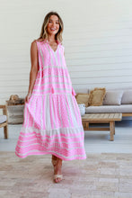 Load image into Gallery viewer, Pamela Dress