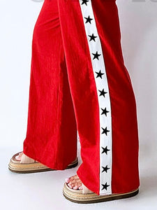 Starlight Pant