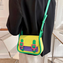 Load image into Gallery viewer, Tempee Bag - Pre Order