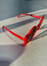 Load image into Gallery viewer, Luana Sunglasses