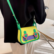 Load image into Gallery viewer, Tempee Bag - Pre Order