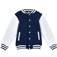 Load image into Gallery viewer, Junior Varsity Jacket - PRE ORDER