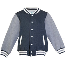 Load image into Gallery viewer, Junior Varsity Jacket - PRE ORDER