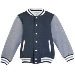 Junior Varsity Jacket - PRE ORDER