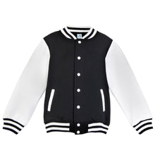 Load image into Gallery viewer, Junior Varsity Jacket - PRE ORDER