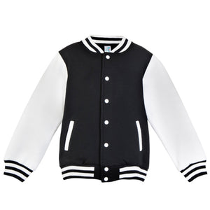 Junior Varsity Jacket - PRE ORDER