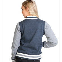 Load image into Gallery viewer, Junior Varsity Jacket - PRE ORDER