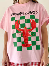 Load image into Gallery viewer, Monte Carlo Tee