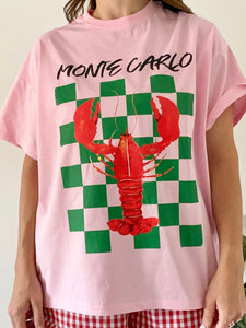 Monte Carlo Tee