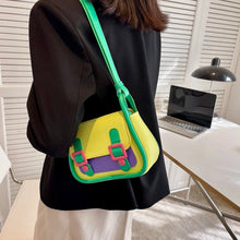 Load image into Gallery viewer, Tempee Bag - Pre Order