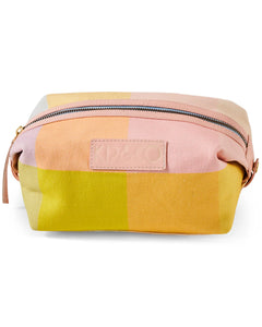 Corfu Toiletry Bag