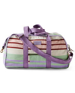 Island Delight Duffle Bag