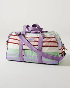 Island Delight Duffle Bag