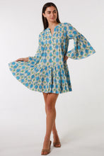 Load image into Gallery viewer, Gretchen Dress