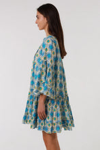 Load image into Gallery viewer, Gretchen Dress