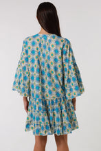 Load image into Gallery viewer, Gretchen Dress