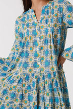 Load image into Gallery viewer, Gretchen Dress