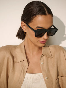 Delaney Sunglasses