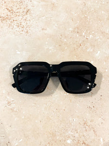 Delaney Sunglasses