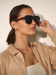 Delaney Sunglasses