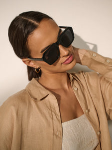 Delaney Sunglasses